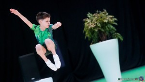 frattari lorenzo gymnova sporting club im sfe07351 copia simone ferraro ph